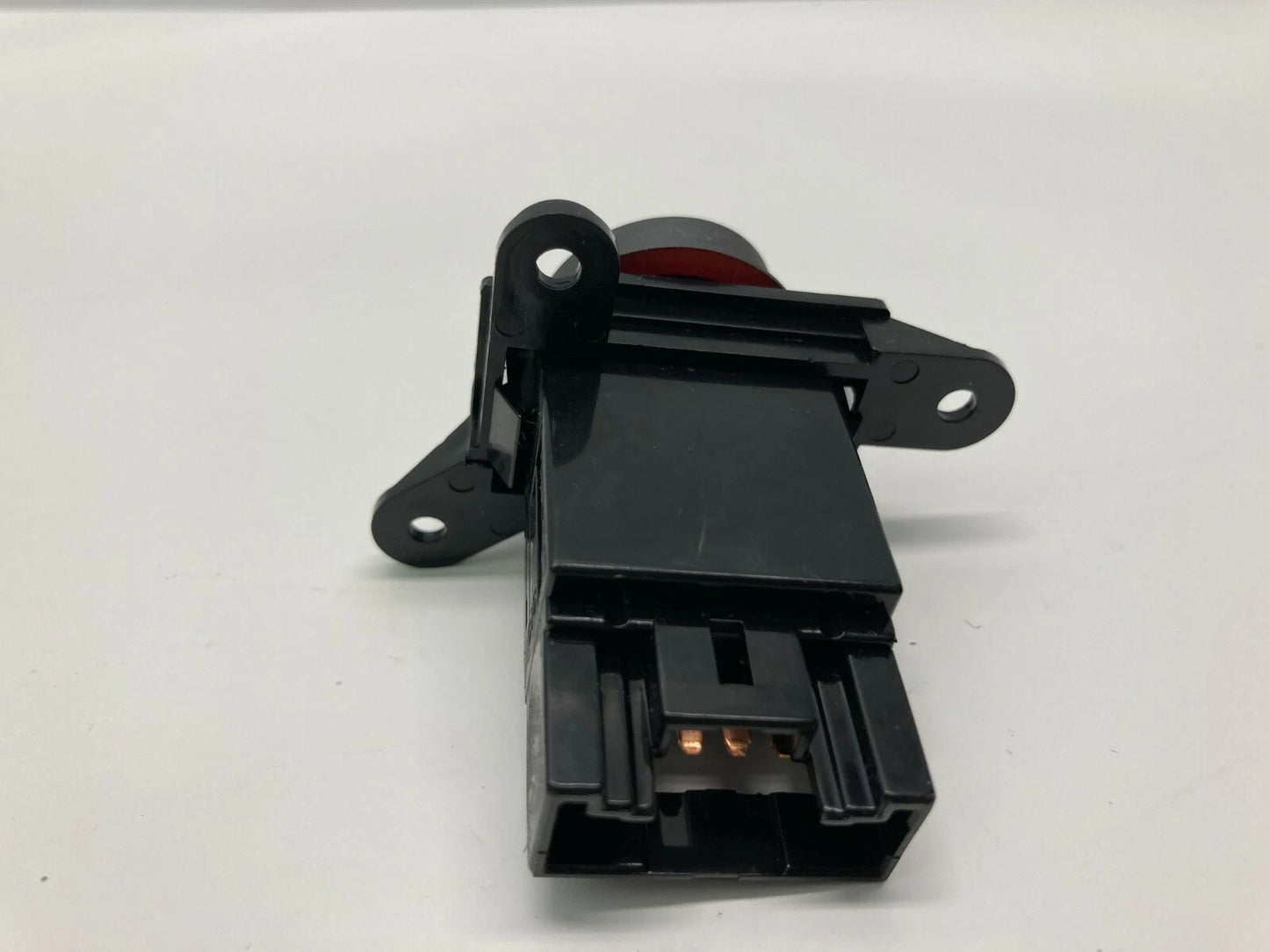 2006 2007 2008 2009 2010 2011 HYUNDAI AZERA HAZARD WARNING LIGHT SWITCH OEM
