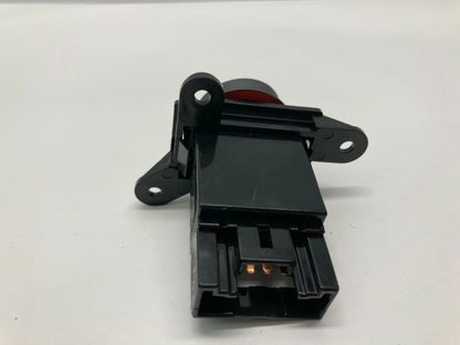 2006 2007 2008 2009 2010 2011 HYUNDAI AZERA HAZARD WARNING LIGHT SWITCH OEM