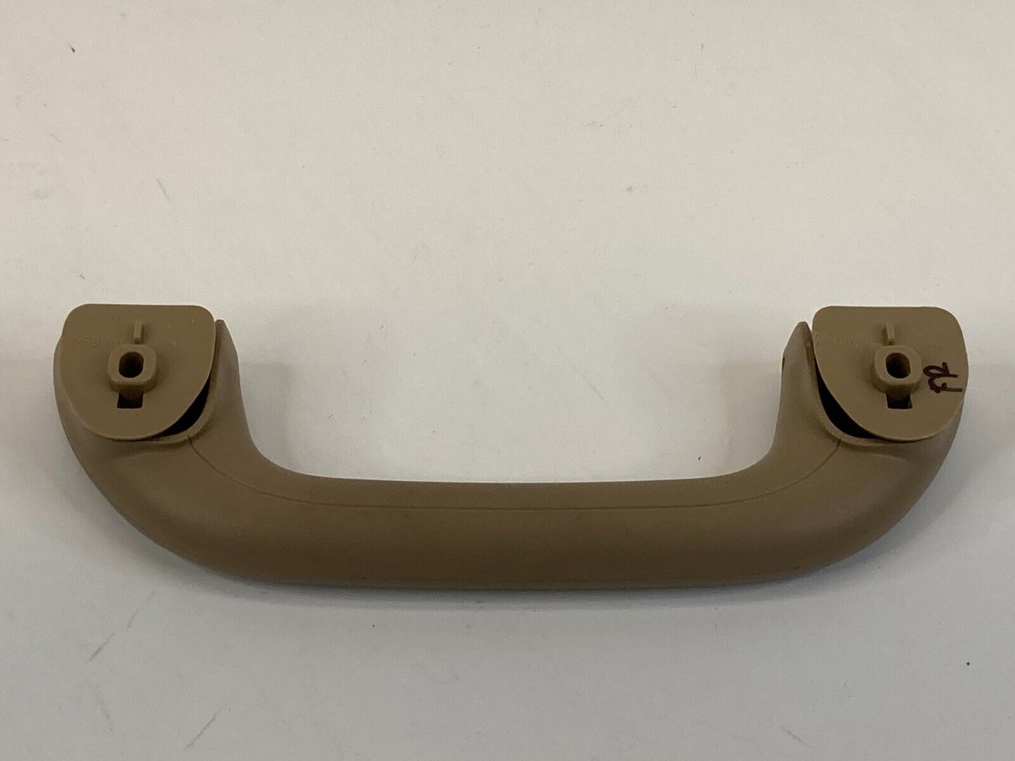 11-13 Hyundai Elantra Sedan Front Right Side Inner Roof Grab Grap Grip Handle