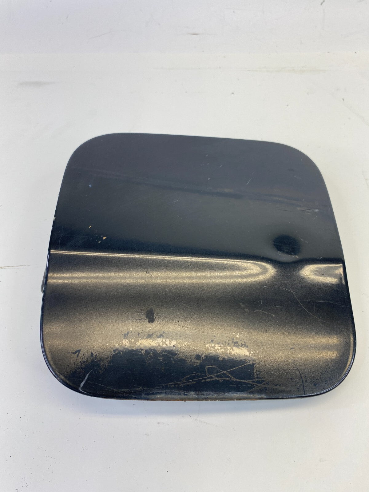 2001-2005 Honda Civic SEDAN Gas Tank Fuel Filler Door Lid Cover Assembly OEM