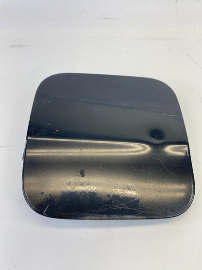 2001-2005 Honda Civic SEDAN Gas Tank Fuel Filler Door Lid Cover Assembly OEM