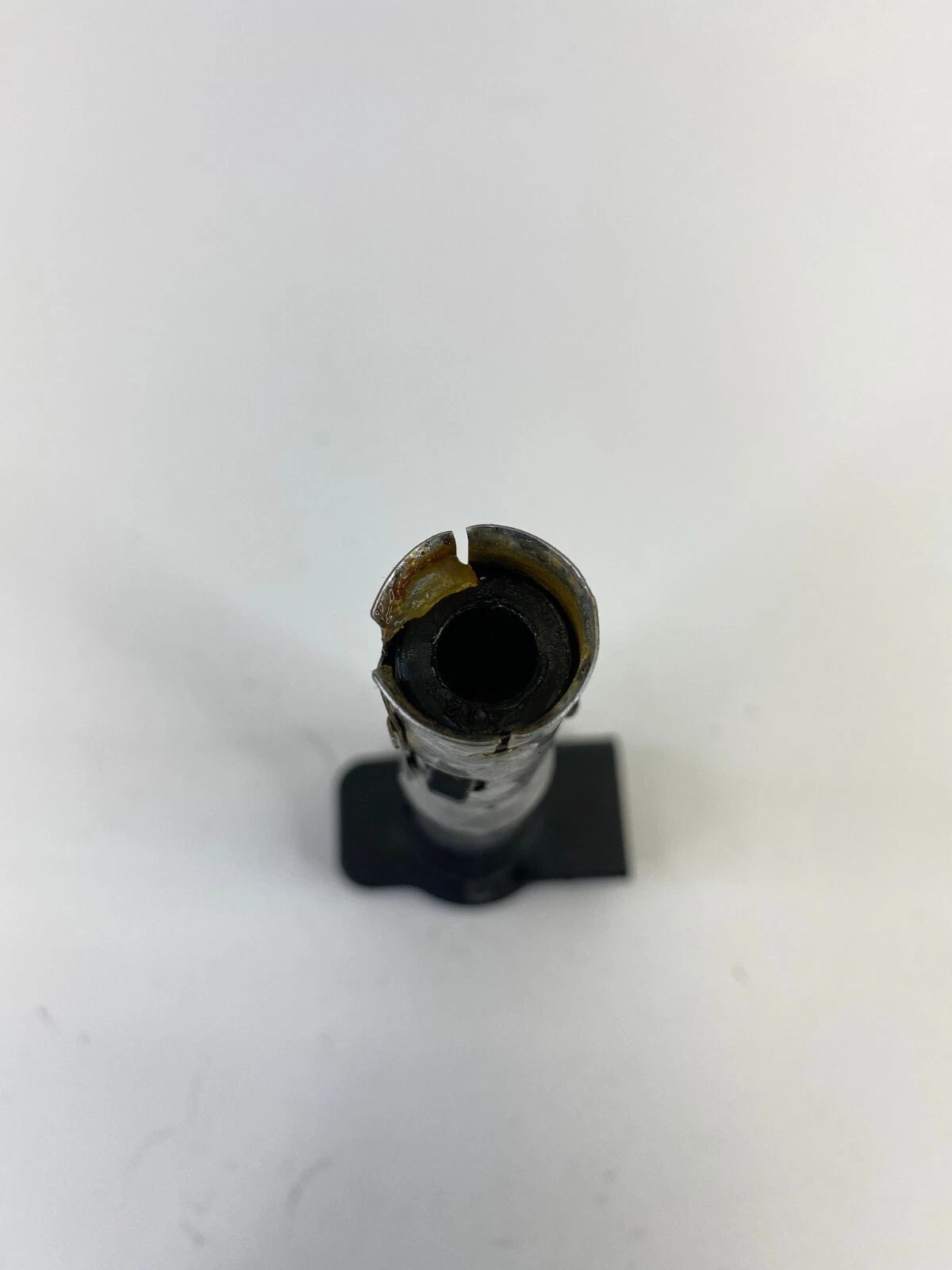 2009-2017 VOLKSWAGEN CC 2.0L 16V TURBO M/T ENGINE IGNITION COIL IGNITER OEM