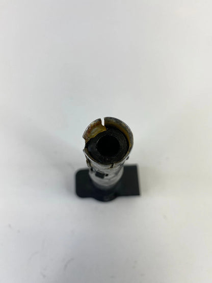 2009-2017 VOLKSWAGEN CC 2.0L 16V TURBO M/T ENGINE IGNITION COIL IGNITER OEM