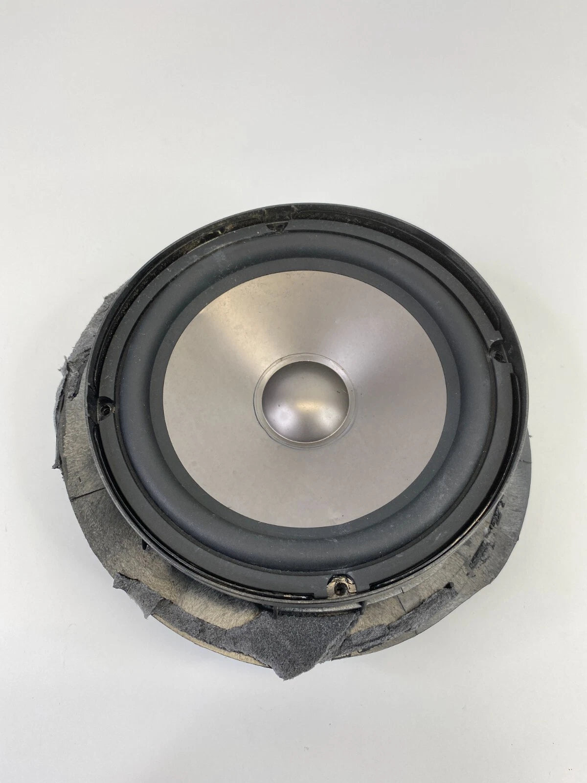 2003-2006 MERCEDES-BENZ E500 FRONT LEFT DRIVER SIDE DOOR SPEAKER A2118202302 OEM
