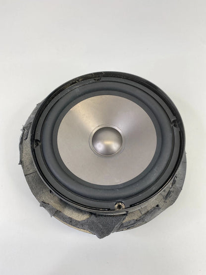2003-2006 MERCEDES-BENZ E500 FRONT LEFT DRIVER SIDE DOOR SPEAKER A2118202302 OEM