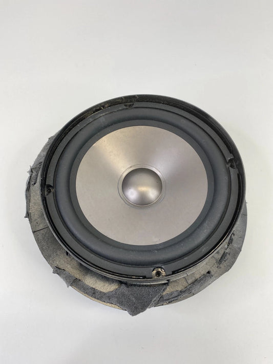 2003-2006 MERCEDES-BENZ E500 FRONT LEFT DRIVER SIDE DOOR SPEAKER A2118202302 OEM