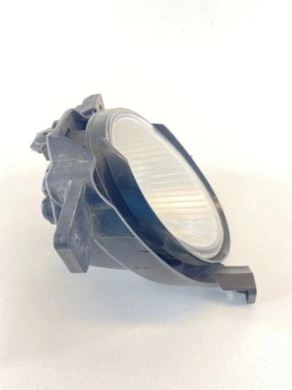 2010-2012 HYUNDAI SANTA FE FRONT LEFT DRIVER SIDE FOG LIGHT LAMP ASSY 92201 OEM