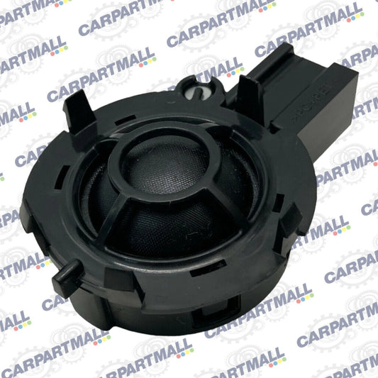 2006-2011 VOLVO S40 10-11 VOLVO V50 REAR RIGHT DOOR TWEETER SPEAKER LOUDSPEAKER