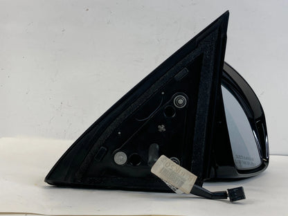 2013-2016 Nissan Pathfinder Front Right Passenger Side View Power Mirror OEM