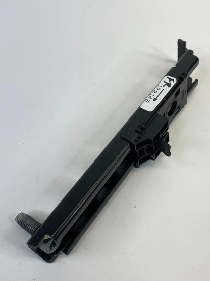 2011-2019 Ford Explorer Front Right Passenger Side Seat Belt Height Adjuster