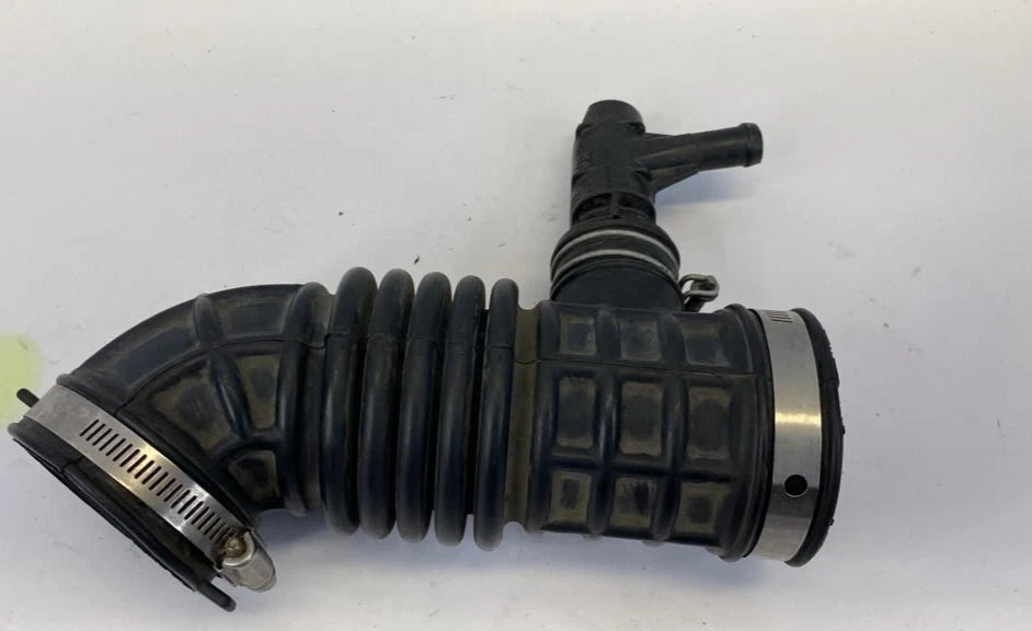 2013-2019 NISSAN SENTRA 1.8L ENGINE AIR INTAKE HOSE CLEANER DUCT PIPE TUBE OEM