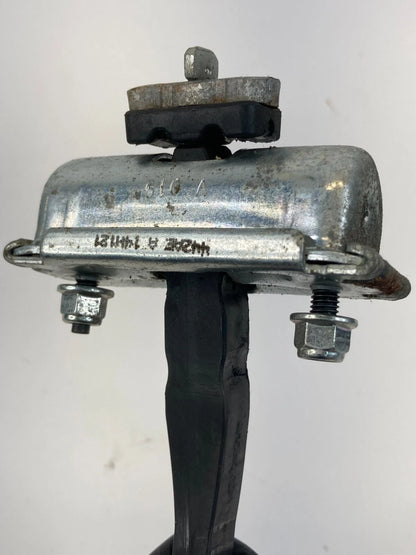 2013-2016 DODGE DART FRONT LEFT DRIVER SIDE DOOR CHECK STOP STOPPER DETENT OEM