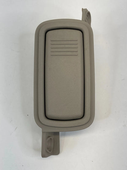 2006 2007 2008 HYUNDAI SONATA SEDAN REAR ROOF HANGER LUGGAGE HOOK ASSEMBLY OEM