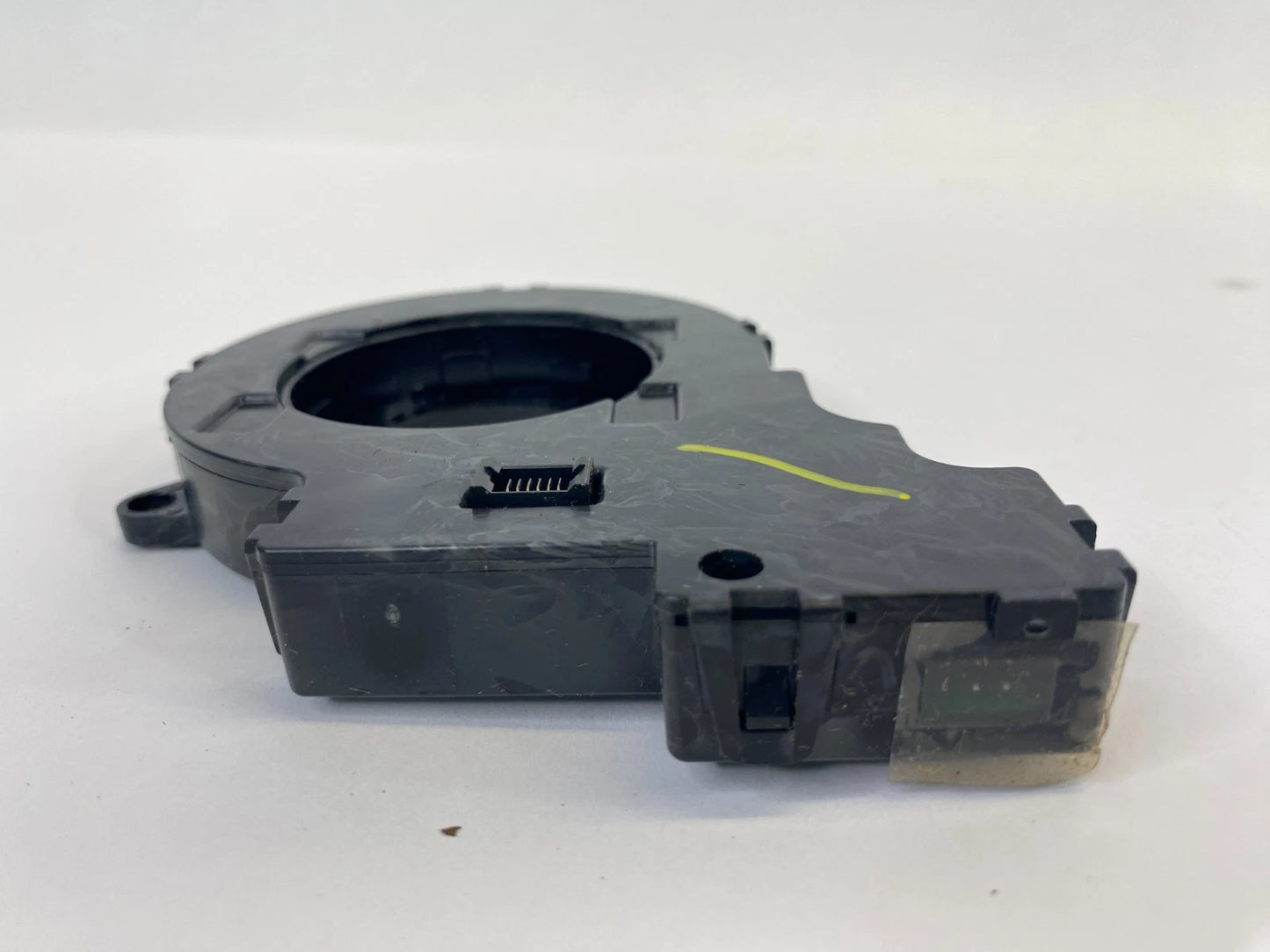 11-15 EXPLORER 13 14 MKS MKT STEERING WHEEL ANGLE POSITION SENSOR CL3T-3F818-AA