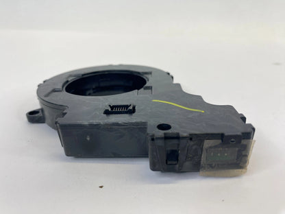 11-15 EXPLORER 13 14 MKS MKT STEERING WHEEL ANGLE POSITION SENSOR CL3T-3F818-AA
