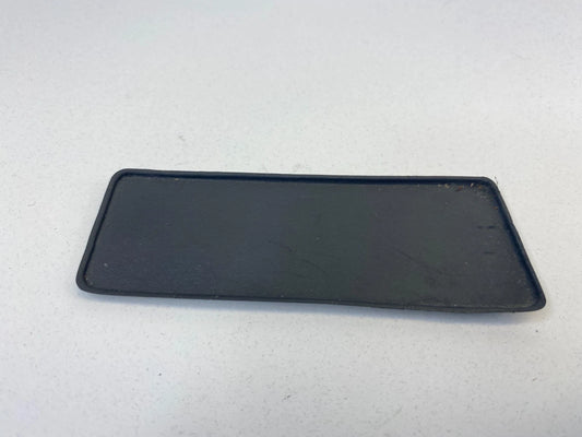 2011-2014 CHEVROLET CRUZE FRONT RIGHT SIDE DOOR PULL CUP LINER MAT 96951320 OEM