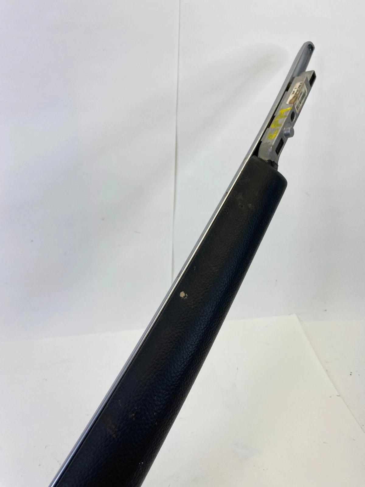 2007-2012 MERCEDES-BENZ GL450 FRONT RIGHT PASSENGER DOOR TRIM MOLDING OEM