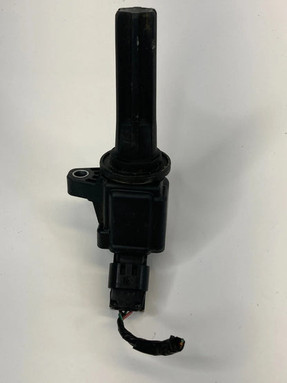 2006 07 08 2009 GMC ENVOY TRAILBLAZER 4.2L IGNITION COIL IGNITER 12596547