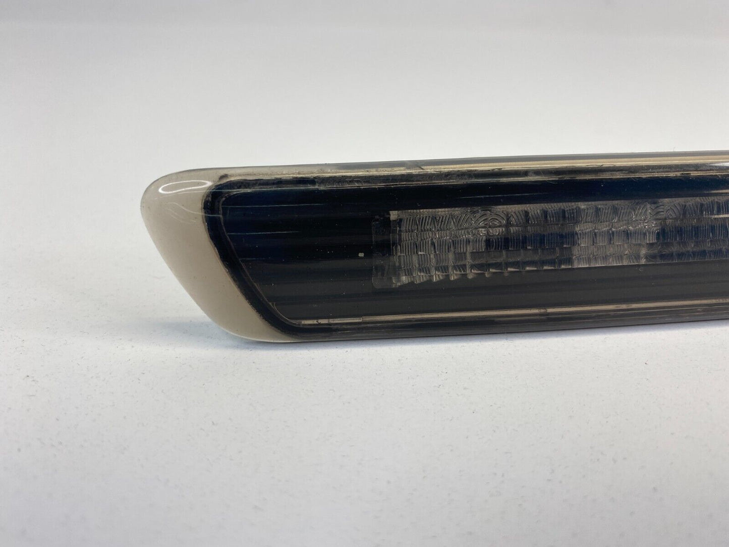 2004-2008 Acura TL Front Right Passenger Side Marker Light Lamp OEM