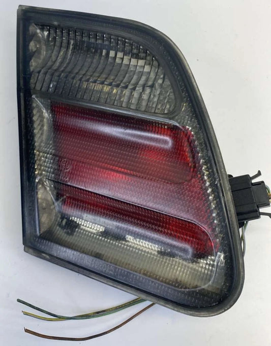 1998-2002 MERCEDES-BENZ E430 REAR LEFT INNER TAIL LIGHT TAILLIGHT AFTERMARKET