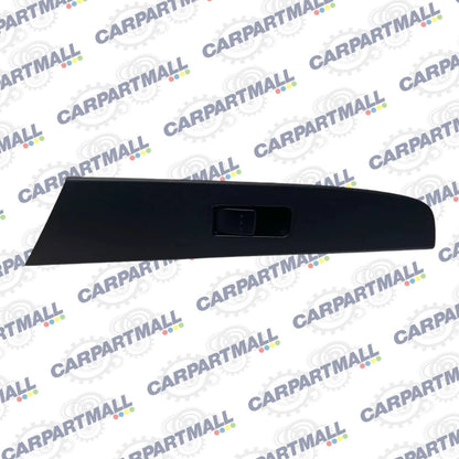 2004-2009 MAZDA 3 MAZDA3 REAR RIGHT SIDE DOOR POWER WINDOW SWITCH B32H5281J OEM