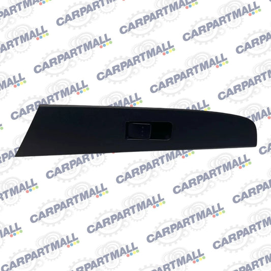 2004-2009 MAZDA 3 MAZDA3 REAR RIGHT SIDE DOOR POWER WINDOW SWITCH B32H5281J OEM