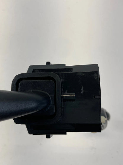 2003-2007 HONDA ACCORD HEADLIGHT TURN SIGNAL SWITCH CONTROL LEVER M22658 OEM