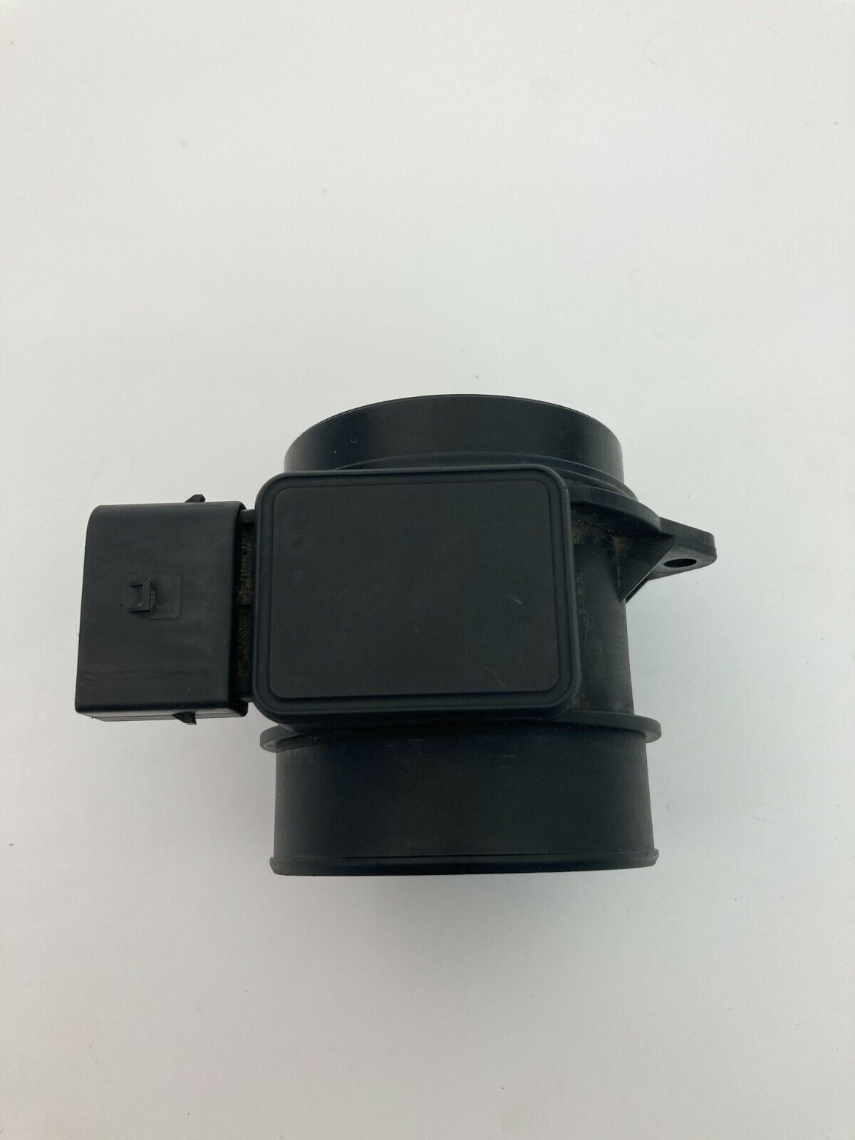 2006 2007 2008 Kia Optima Mass Air Flow Sensor Meter MAF 28164-25000 OEM