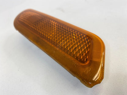 1999-2003 MERCEDES-BENZ CLK430 FRONT RIGHT SIDE MARKER LIGHT LAMP 2088200221