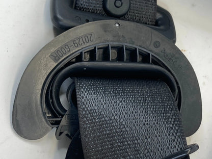 2018 2019 2020 Chevrolet Chevy Trax Front Right Passenger Seat Belt Retractor