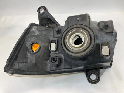 2008-2010 DODGE GRAND CARAVAN FRONT RIGHT PASSENGER SIDE HEADLIGHT HEADLAMP OEM