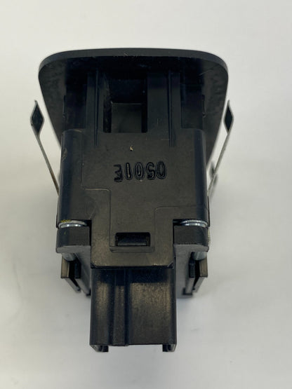 2010 2011 Chrysler Town & Country Rear Right Power Window Switch Assembly OEM