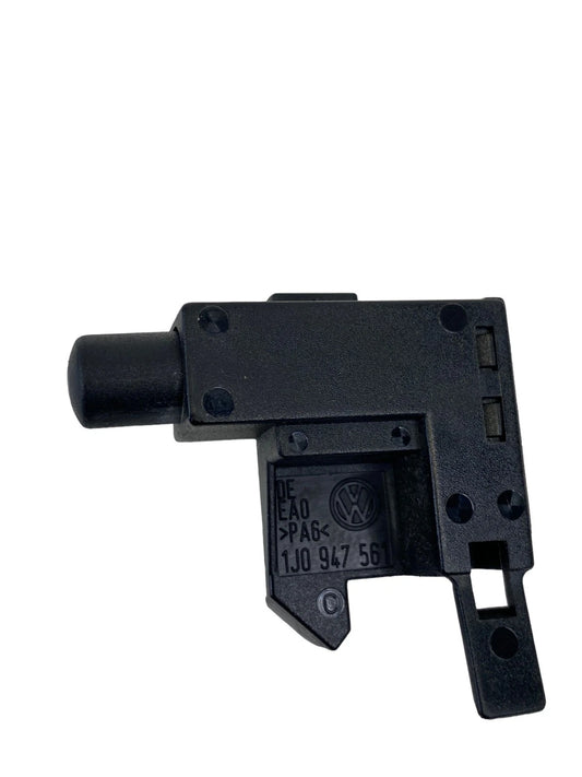 2006-2013 AUDI A3 EMERGENCY PARKING HAND BRAKE SWITCH 1J0947561 OEM