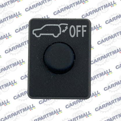 2004-2006 LEXUS RX330 06-08 RX400H BACK REAR DOOR CONTROL SWITCH 15A257 OEM