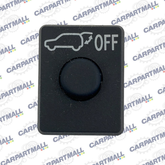 2004-2006 LEXUS RX330 06-08 RX400H BACK REAR DOOR CONTROL SWITCH 15A257 OEM