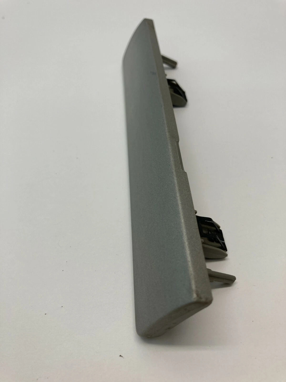 2004 2005 2006 2007 FORD FREESTAR DASH LEFT DRIVER SIDE PANEL TRIM GARNISH OEM