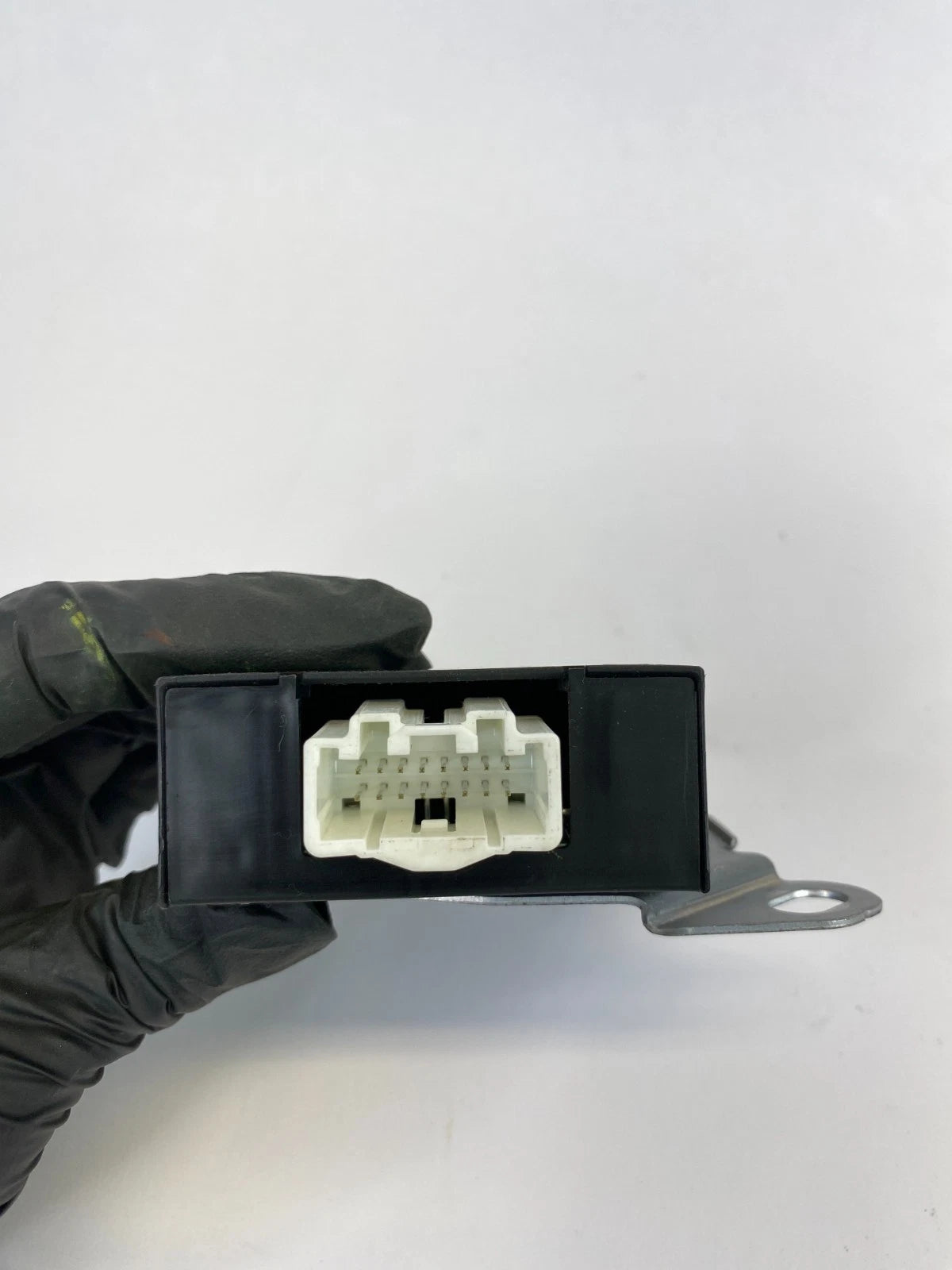2011-2019 MITSUBISHI OUTLANDER SPORT TRANSFER CASE CONTROL MODULE OEM 8631B810