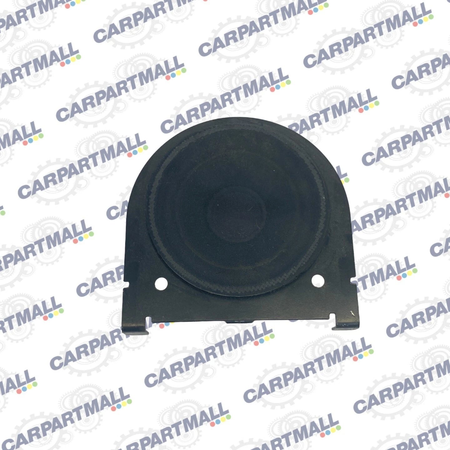 2009-2014 VOLKSWAGEN ROUTAN REAR RIGHT LIFTGATE SPEAKER SOUND AUDIO 05064345AB