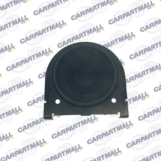 2009-2014 VOLKSWAGEN ROUTAN REAR RIGHT LIFTGATE SPEAKER SOUND AUDIO 05064345AB