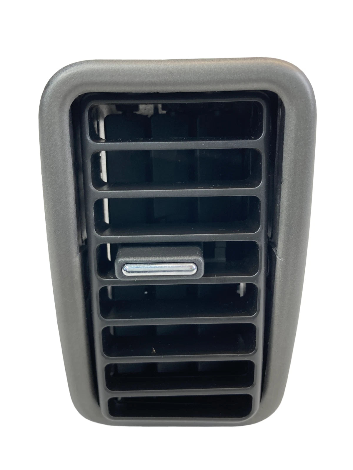 2006 PONTIAC TORRENT DASH RIGHT PASSENGER SIDE A/C AIR VENT GRIL GRILLE OUTLET