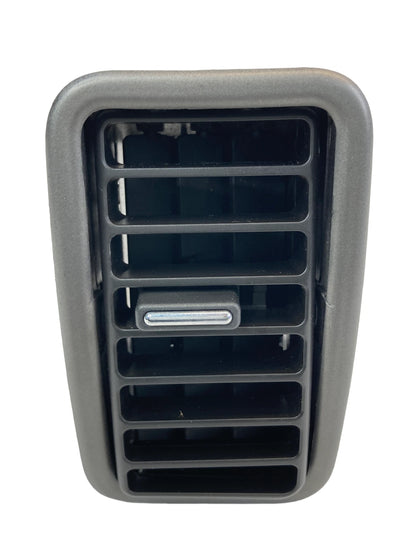 2006 PONTIAC TORRENT DASH RIGHT PASSENGER SIDE A/C AIR VENT GRIL GRILLE OUTLET