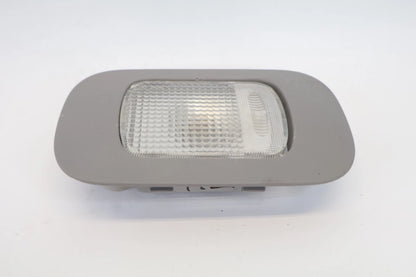 16-22 HONDA PILOT OVERHEAD SIDE READING LIGHT COURTESY LAMP W/ TRIM OEM