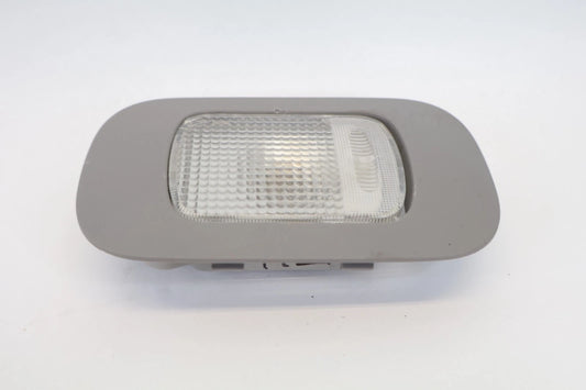 16-22 HONDA PILOT OVERHEAD SIDE READING LIGHT COURTESY LAMP W/ TRIM OEM