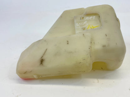 2007-2011 TOYOTA CAMRY RADIATOR COOLANT OVERFLOW RESERVOIR TANK OEM 16470-0P020