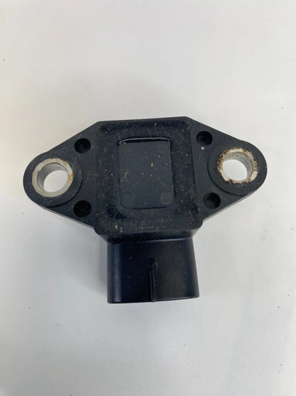 2012-2019 Nissan Versa 1.6L Vehicle Yaw Rate Sensor Control Module 31955-1BN0A