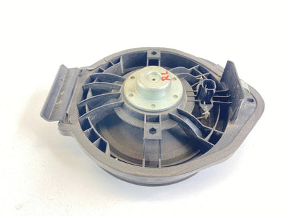 2011 2012 2013 2014 2015 2016 CHEVY CRUZE REAR LEFT DRIVER AUDIO SPEAKER OEM