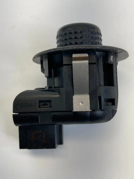 06-11 MILAN 06-12 FORD FUSION SIDE VIEW MIRROR SWITCH CONTROL 7L3T-17B676-AA3