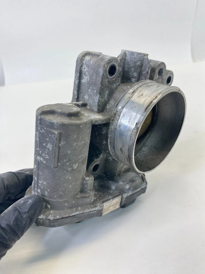 07-11 CHEVROLET HHR 08-10 COBALT 2.2L THROTTLE BODY THROTTLE VALVE ASSY OEM