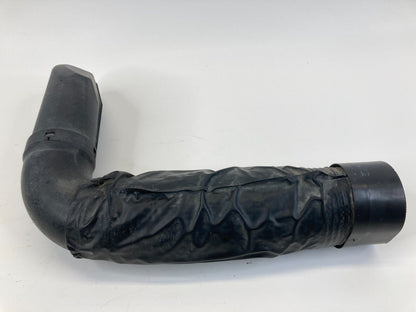 2013 14 15 2016 Hyundai Elantra 1.8L AT Air Intake Duct Hose Tube DK210-3X021