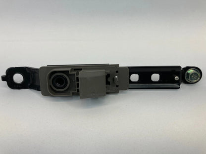 2003 2004 2005 2006 2007 NISSAN MURANO LEFT DRIVER SIDE SEAT BELT ADJUSTER OEM